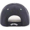 czapki-curva-granatowy-tasma-regulowana-new-york-yankees-mlb-47-brand