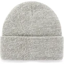 czapki-szary-new-york-yankees-mlb-47-brand