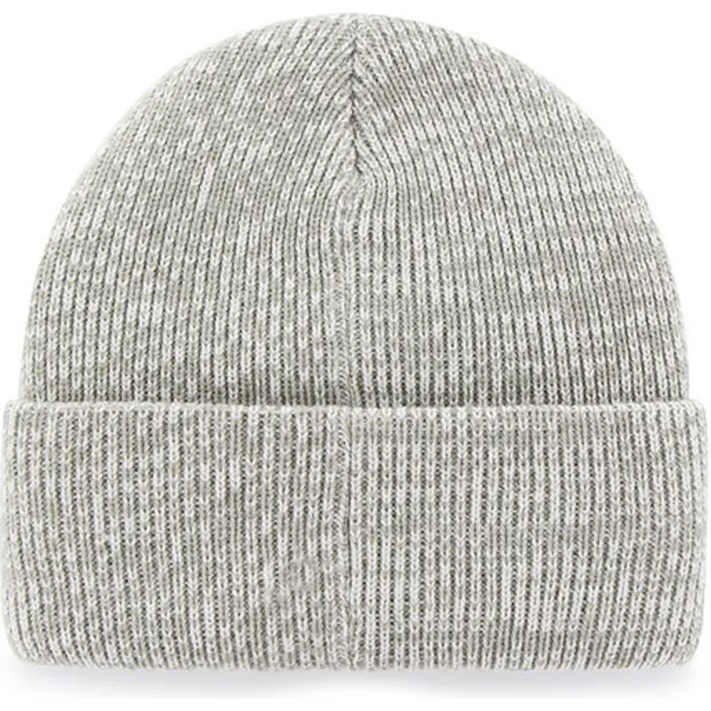 czapki-szary-new-york-yankees-mlb-47-brand