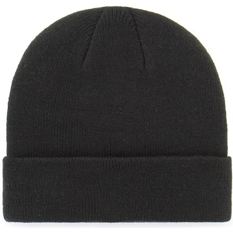 czapki-czarny-new-york-yankees-mlb-47-brand