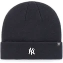 czapki-granatowy-new-york-yankees-mlb-47-brand