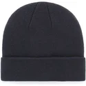 czapki-granatowy-new-york-yankees-mlb-47-brand