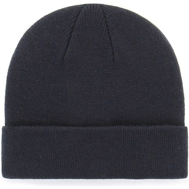 czapki-granatowy-new-york-yankees-mlb-47-brand