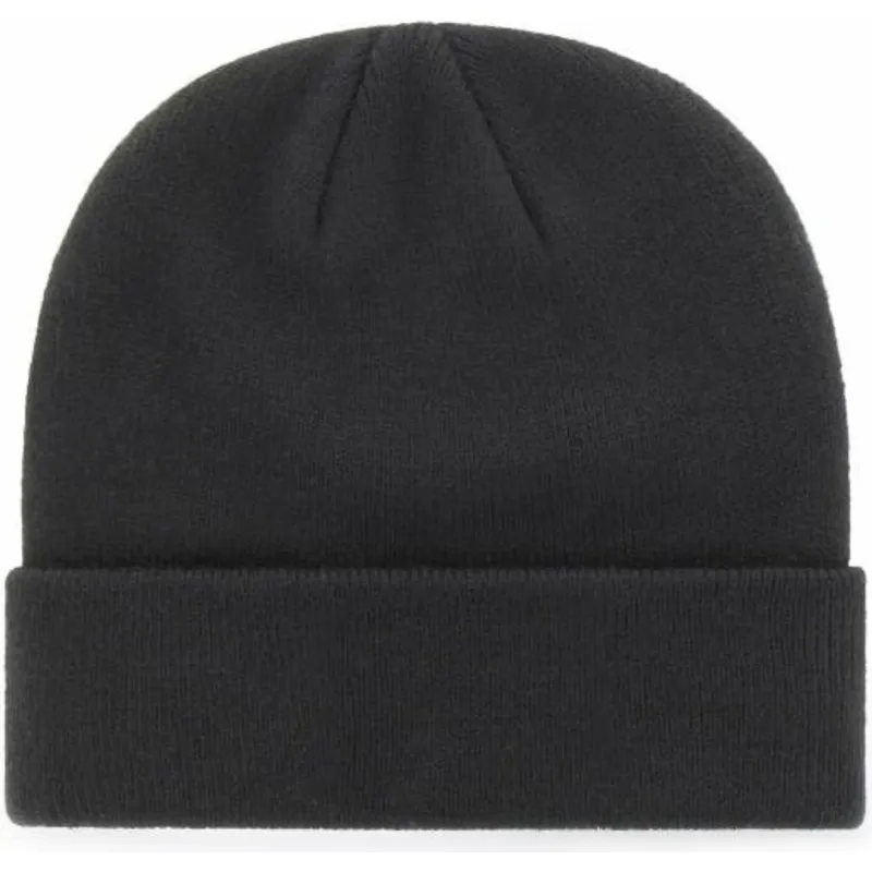 czapki-czarny-oro-new-york-yankees-mlb-47-brand