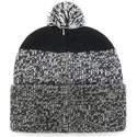 czapki-szary-pompon-new-york-yankees-mlb-47-brand