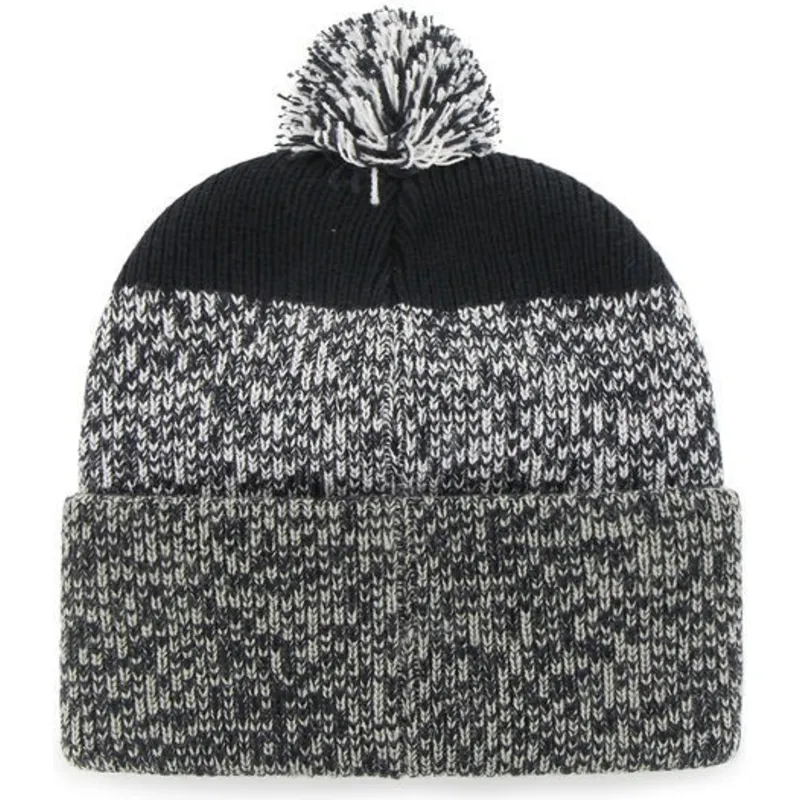 czapki-szary-pompon-new-york-yankees-mlb-47-brand czapki-szary-pompon-new-york-yankees-mlb-47-brand