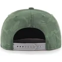 czapki-plana-kamuflaz-snapback-new-york-yankees-mlb-47-brand