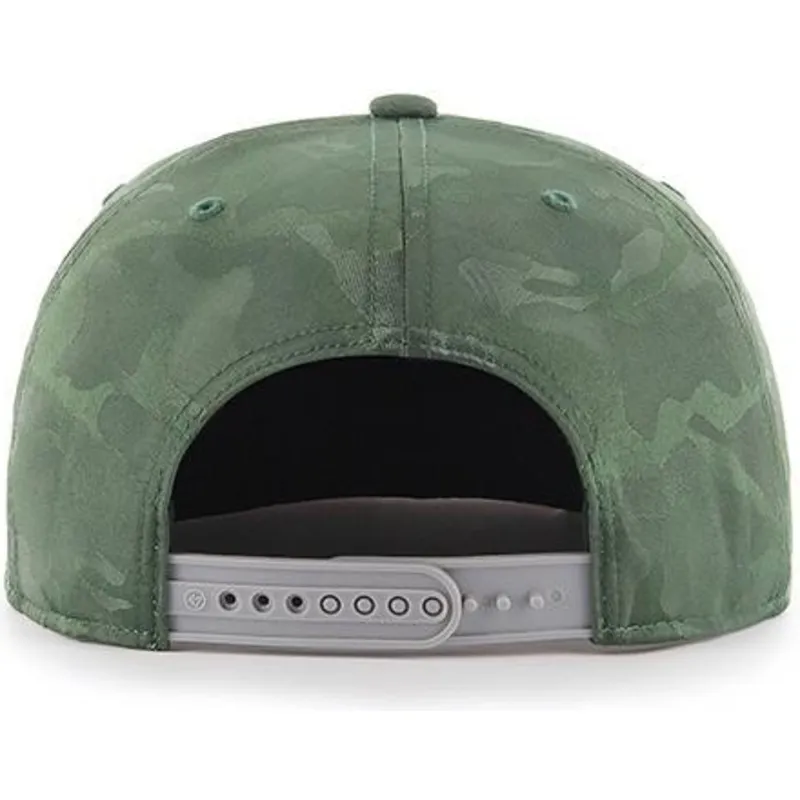 czapki-plana-kamuflaz-snapback-new-york-yankees-mlb-47-brand czapki-plana-kamuflaz-snapback-new-york-yankees-mlb-47-brand