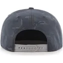 czapki-plana-kamuflaz-snapback-new-york-yankees-mlb-47-brand