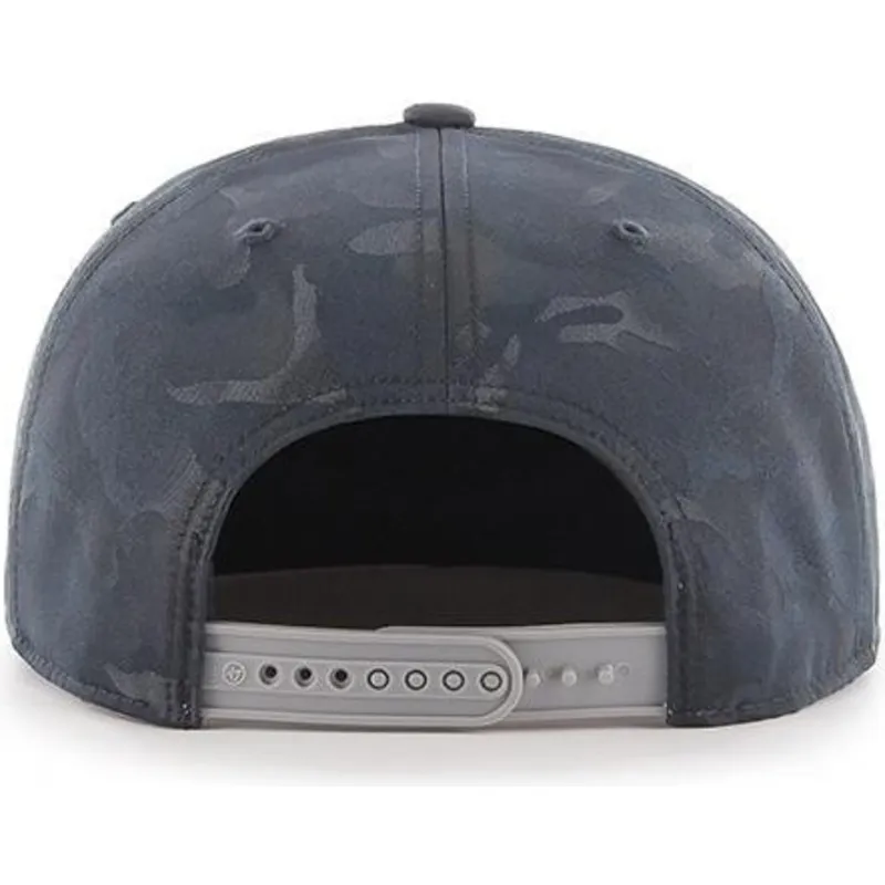 czapki-plana-kamuflaz-snapback-new-york-yankees-mlb-47-brand czapki-plana-kamuflaz-snapback-new-york-yankees-mlb-47-brand