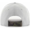 czapki-curva-szary-tasma-regulowana-camuflaje-los-angeles-dodgers-mlb-47-brand