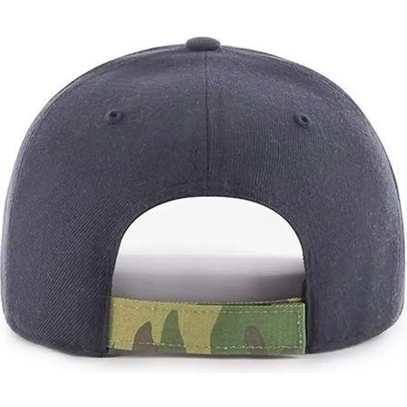 czapki-curva-granatowy-tasma-regulowana-camuflaje-new-york-yankees-mlb-47-brand czapki-curva-granatowy-tasma-regulowana-camuflaje-new-york-yankees-mlb-47-brand