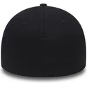 czapki-curva-czarny-dopasowany-39thirty-mini-detroit-tigers-mlb-new-era