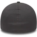 czapki-curva-kamien-dopasowany-negro-39thirty-league-essential-new-york-yankees-mlb-new-era