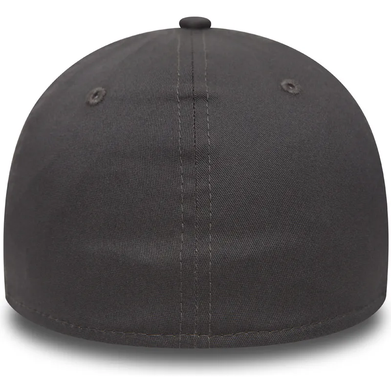 czapki-curva-kamien-dopasowany-negro-39thirty-league-essential-new-york-yankees-mlb-new-era