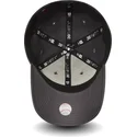 czapki-curva-kamien-dopasowany-negro-39thirty-league-essential-new-york-yankees-mlb-new-era