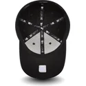 granatowa-zakrzywiona-czapka-dopasowana-39thirty-black-coll-new-england-patriots-nfl-od-new-era