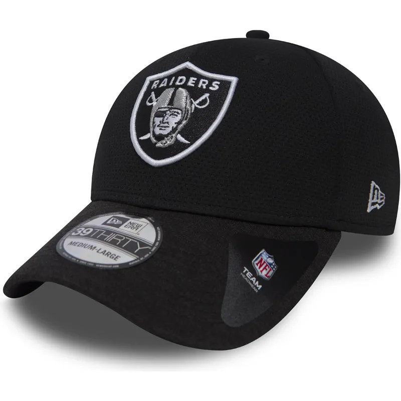 czapki-curva-kamien-dopasowany-39thirty-shadow-tech-las-vegas-raiders-nfl-new-era czapki-curva-kamien-dopasowany-39thirty-shadow-tech-las-vegas-raiders-nfl-new-era