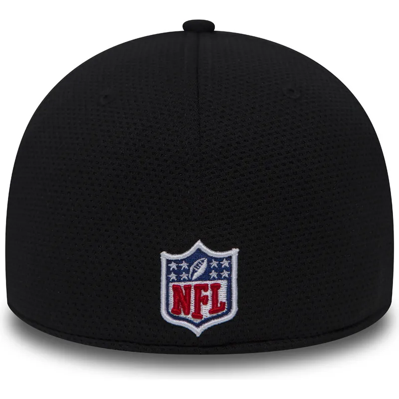 czapki-curva-kamien-dopasowany-39thirty-shadow-tech-las-vegas-raiders-nfl-new-era czapki-curva-kamien-dopasowany-39thirty-shadow-tech-las-vegas-raiders-nfl-new-era