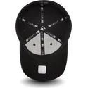 czapki-curva-kamien-dopasowany-39thirty-shadow-tech-las-vegas-raiders-nfl-new-era