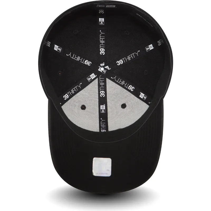 czapki-curva-kamien-dopasowany-39thirty-shadow-tech-las-vegas-raiders-nfl-new-era czapki-curva-kamien-dopasowany-39thirty-shadow-tech-las-vegas-raiders-nfl-new-era