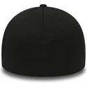 czapki-curva-czarny-dopasowany-39thirty-sport-mesh-las-vegas-raiders-nfl-new-era