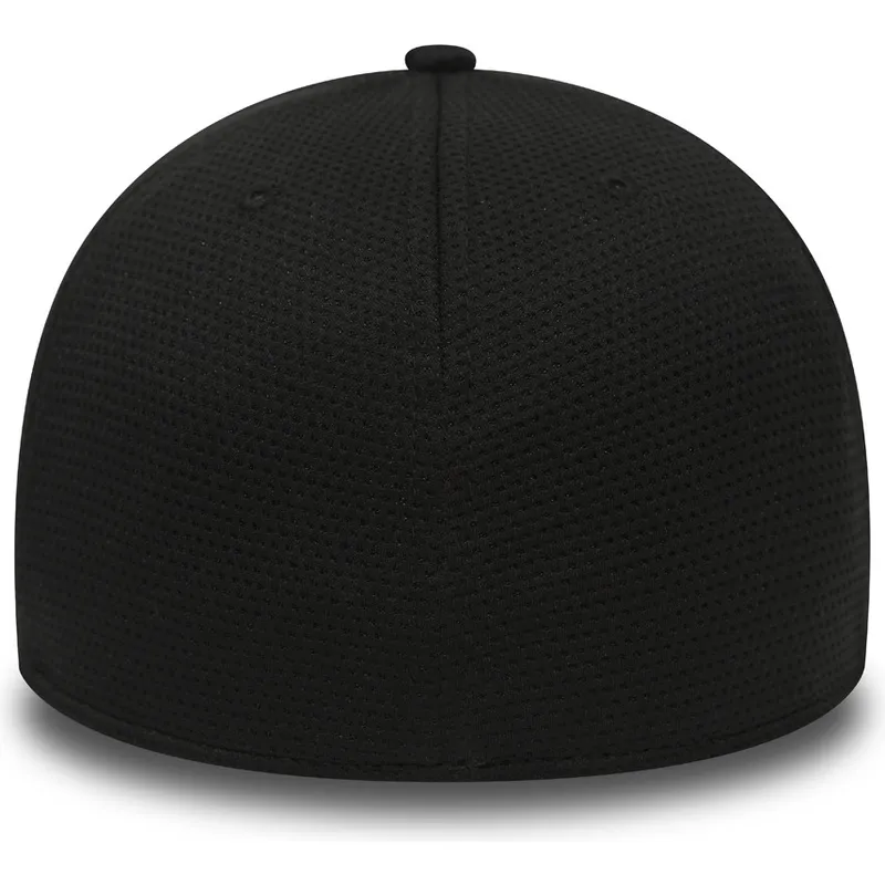 czapki-curva-czarny-dopasowany-39thirty-sport-mesh-las-vegas-raiders-nfl-new-era czapki-curva-czarny-dopasowany-39thirty-sport-mesh-las-vegas-raiders-nfl-new-era