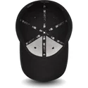 czapki-curva-czarny-dopasowany-39thirty-sport-mesh-las-vegas-raiders-nfl-new-era