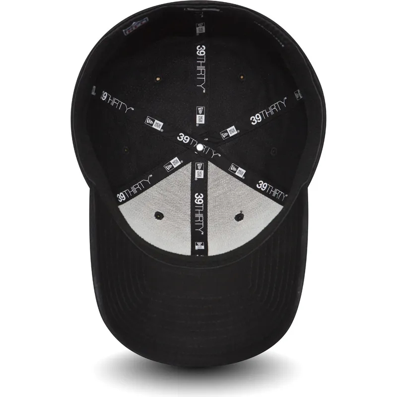 czapki-curva-czarny-dopasowany-39thirty-sport-mesh-las-vegas-raiders-nfl-new-era czapki-curva-czarny-dopasowany-39thirty-sport-mesh-las-vegas-raiders-nfl-new-era