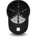 czarna-zakrzywiona-czapka-39thirty-black-coll-seattle-seahawks-nfl-od-new-era
