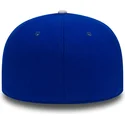czapki-curva-niebieski-dopasowany-59fifty-relocation-brooklyn-dodgers-mlb-new-era