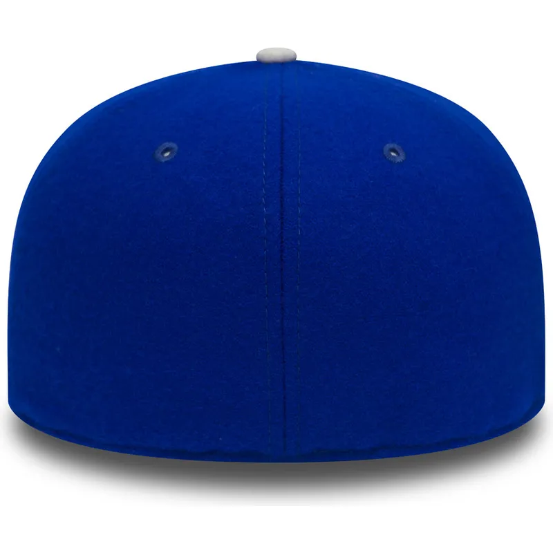 czapki-curva-niebieski-dopasowany-59fifty-relocation-brooklyn-dodgers-mlb-new-era