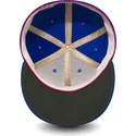 czapki-curva-niebieski-dopasowany-59fifty-relocation-brooklyn-dodgers-mlb-new-era