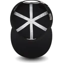 czapki-curva-granatowy-tasma-regulowana-9fifty-low-profile-city-series-chicago-white-sox-mlb-new-era