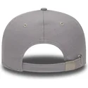 czapki-curva-szary-tasma-regulowana-9fifty-low-profile-city-series-chicago-white-sox-mlb-new-era