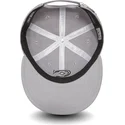 czapki-curva-szary-tasma-regulowana-9fifty-low-profile-city-series-chicago-white-sox-mlb-new-era