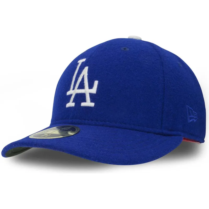 czapki-curva-niebieski-dopasowany-59fifty-relocation-los-angeles-dodgers-mlb-new-era czapki-curva-niebieski-dopasowany-59fifty-relocation-los-angeles-dodgers-mlb-new-era