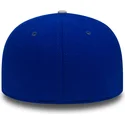 czapki-curva-niebieski-dopasowany-59fifty-relocation-los-angeles-dodgers-mlb-new-era