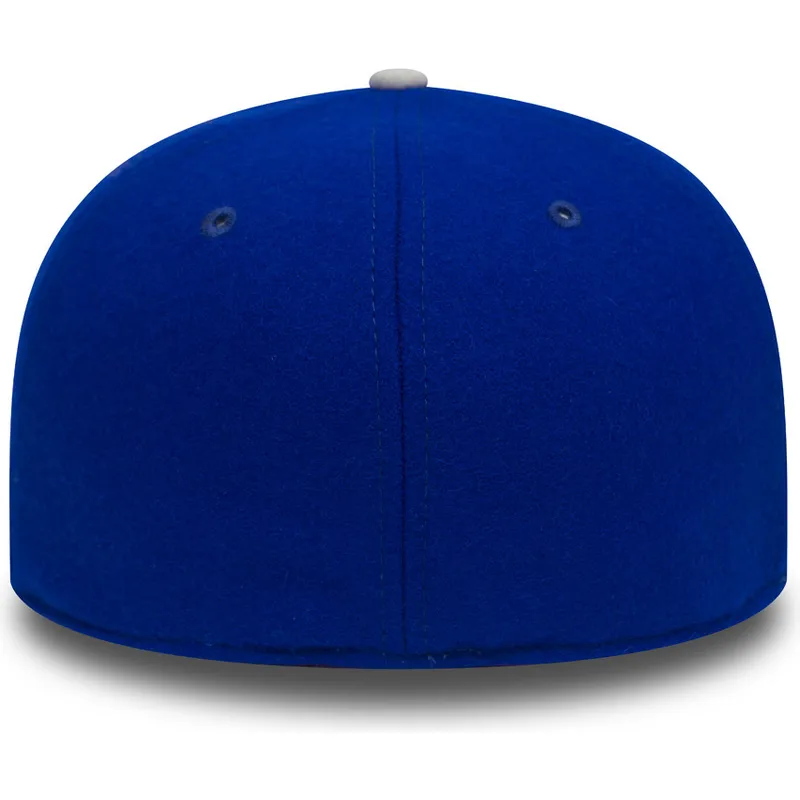 czapki-curva-niebieski-dopasowany-59fifty-relocation-los-angeles-dodgers-mlb-new-era czapki-curva-niebieski-dopasowany-59fifty-relocation-los-angeles-dodgers-mlb-new-era