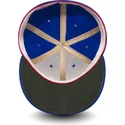 czapki-curva-niebieski-dopasowany-59fifty-relocation-los-angeles-dodgers-mlb-new-era