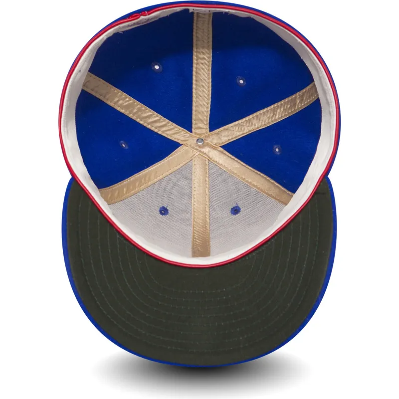 czapki-curva-niebieski-dopasowany-59fifty-relocation-los-angeles-dodgers-mlb-new-era czapki-curva-niebieski-dopasowany-59fifty-relocation-los-angeles-dodgers-mlb-new-era