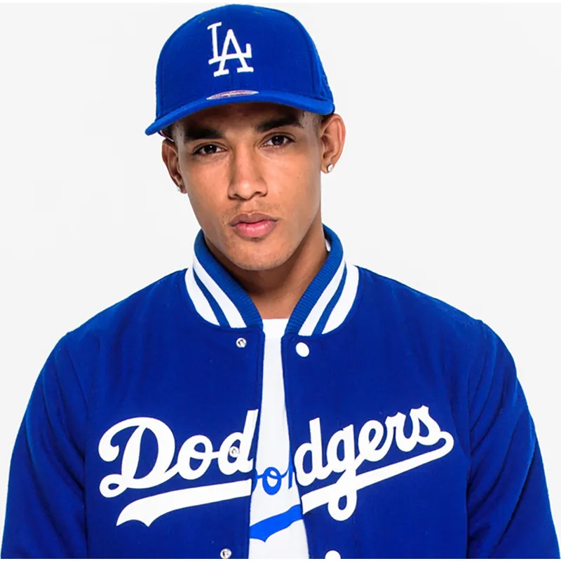 czapki-curva-niebieski-dopasowany-59fifty-relocation-los-angeles-dodgers-mlb-new-era czapki-curva-niebieski-dopasowany-59fifty-relocation-los-angeles-dodgers-mlb-new-era