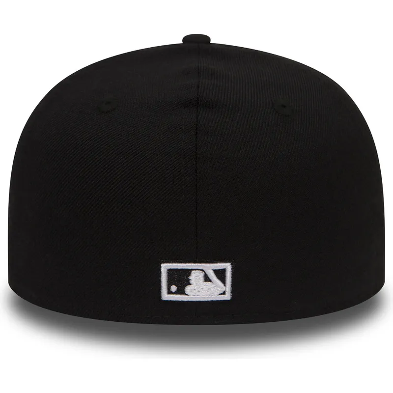 czapki-curva-czarny-dopasowany-59fifty-coop-wool-los-angeles-dodgers-mlb-new-era czapki-curva-czarny-dopasowany-59fifty-coop-wool-los-angeles-dodgers-mlb-new-era