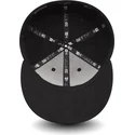 czapki-curva-czarny-dopasowany-59fifty-coop-wool-los-angeles-dodgers-mlb-new-era