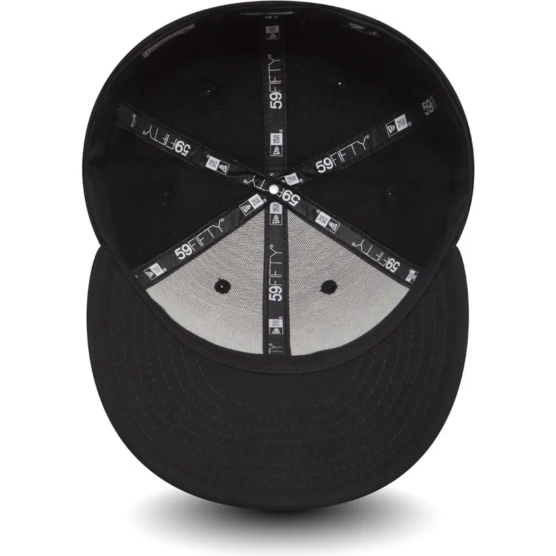 czapki-curva-czarny-dopasowany-59fifty-coop-wool-los-angeles-dodgers-mlb-new-era czapki-curva-czarny-dopasowany-59fifty-coop-wool-los-angeles-dodgers-mlb-new-era