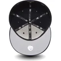 czapki-plana-granatowy-dopasowany-59fifty-camel-hair-new-york-yankees-mlb-new-era