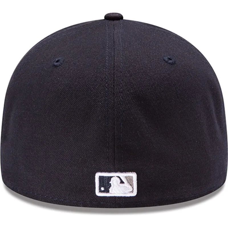 czapki-curva-granatowy-dopasowany-59fifty-low-profile-authentic-new-york-yankees-mlb-new-era