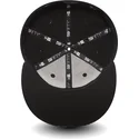 czapki-plana-czarny-dopasowany-59fifty-night-time-new-york-yankees-mlb-new-era
