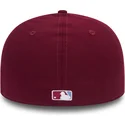 czapki-curva-fioletowy-dopasowany-59fifty-low-profile-mini-philadelphia-phillies-mlb-new-era