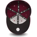 czapki-curva-fioletowy-dopasowany-59fifty-low-profile-mini-philadelphia-phillies-mlb-new-era